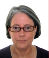 Dr. Virginia Lindsay